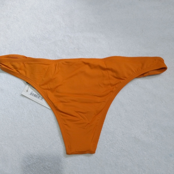 Vitamin A Neutra Hipster Honey Ecolux bottom new - Picture 4 of 11